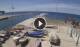 Marina di Massa Sa. 2.5.