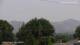 West Whittier, Kalifornien Sa. 2.5.