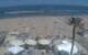 Cattolica Sa. 2.5.