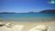 Alghero (Sardinien) Sa. 2.5.