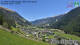 St. Jakob in Defereggen Sa. 2.5.