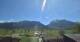 Schwangau Sa. 2.5.