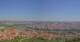 Prag Sa. 2.5.