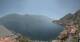 Limone sul Garda Sa. 2.5.