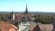 Mühlhausen Sa. 2.5.