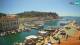 Piran Sa. 2.5.