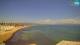 Cagliari (Sardinien) Sa. 2.5.