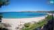 Isola Rossa (Sardinien) Sa. 2.5.
