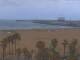 Valencia Sa. 2.5.