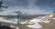 Sestriere Sa. 2.5.