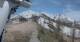 Borgata Sestriere Sa. 2.5.