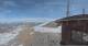 Sestriere Sa. 2.5.