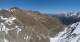 Stilfserjoch Sa. 2.5.