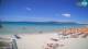 Alghero (Sardinien) Sa. 2.5.