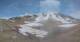 Sestriere Sa. 2.5.