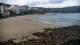 Malpica Sa. 2.5.