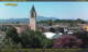 Bertipaglia di Maserà Sa. 2.5.