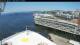Norwegian Bliss Sa. 2.5.