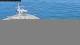 Norwegian Dawn Sa. 2.5.