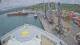 Norwegian Joy Sa. 2.5.