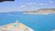 Norwegian Pearl Sa. 2.5.