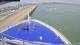 Norwegian Sky Sa. 2.5.
