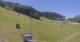 Innsbruck-Igls Sa. 2.5.
