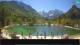 Kranjska Gora Sa. 2.5.