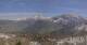 Colle Bercia Sa. 2.5.