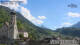 Bludenz Sa. 2.5.