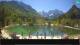 Kranjska Gora Sa. 2.5.