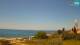 Umag Sa. 2.5.