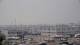 Le Havre Sa. 2.5.