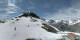 Valloire Sa. 2.5.