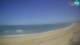 Platamona (Sardinien) Sa. 2.5.