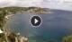 Skyros Sa. 2.5.