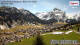 Lech am Arlberg Sa. 2.5.