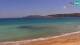 Porto Taverna (Sardinien) Sa. 2.5.