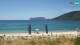 Alghero (Sardinien) Sa. 2.5.