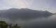 Ascona Sa. 2.5.