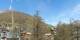 Saas-Fee Sa. 2.5.