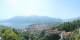 Locarno Sa. 2.5.