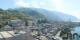 Montreux Sa. 2.5.
