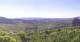 Valdobbiadene Sa. 2.5.