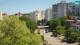 Pula Sa. 2.5.