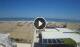 Cesenatico Sa. 2.5.
