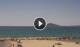 Formia Sa. 2.5.