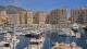 Cap-d'Ail Sa. 2.5.