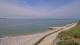 Sainte-Adresse Sa. 2.5.