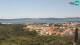 Zadar Sa. 2.5.